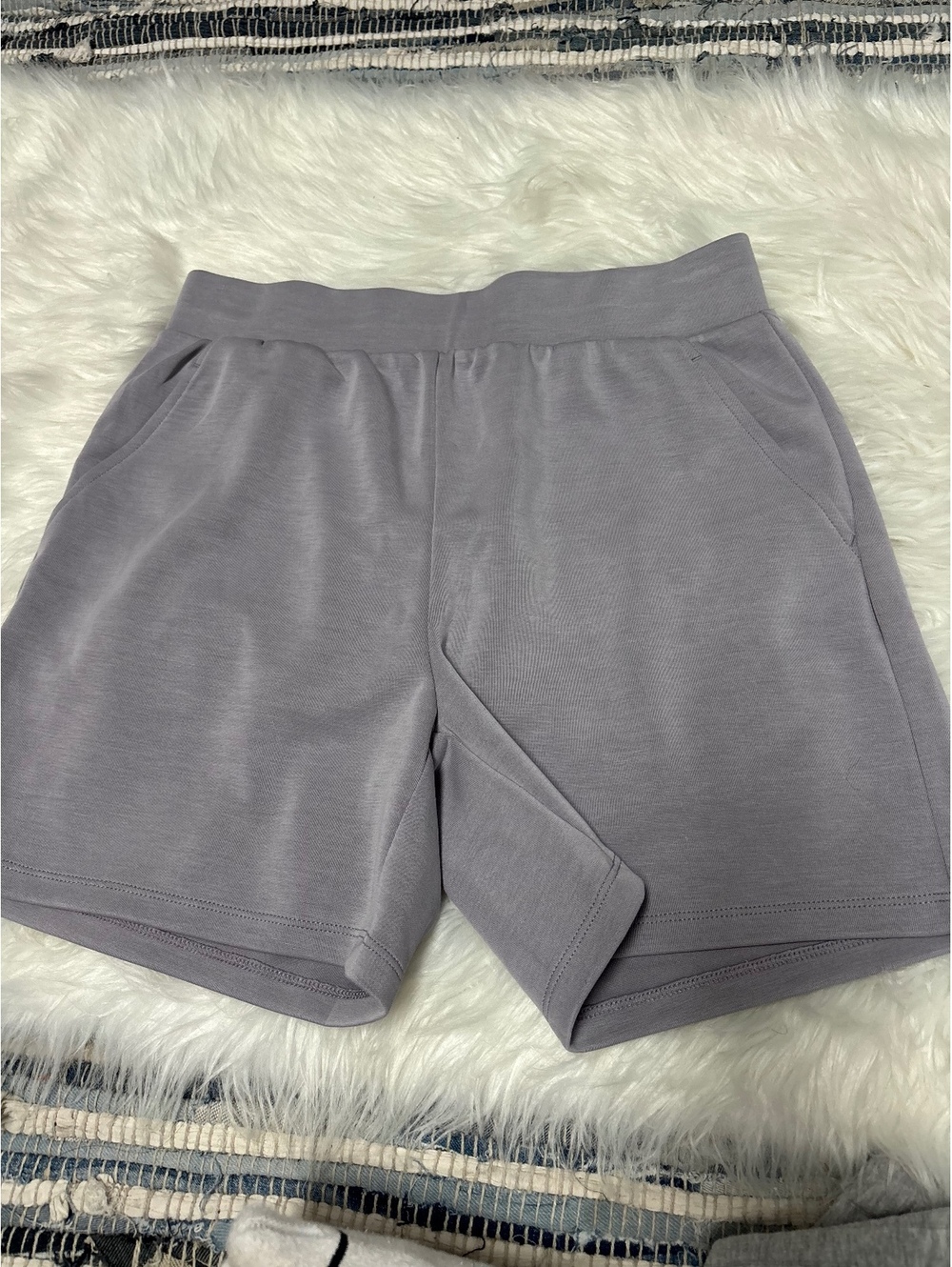 * | Lazypants | shorts. Size S.